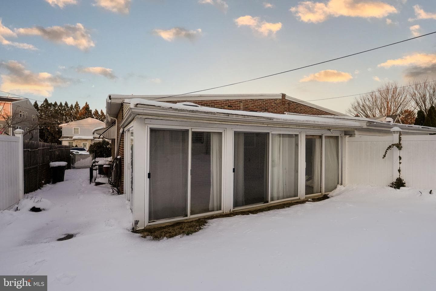 1314 Oakmont Street photo 7
