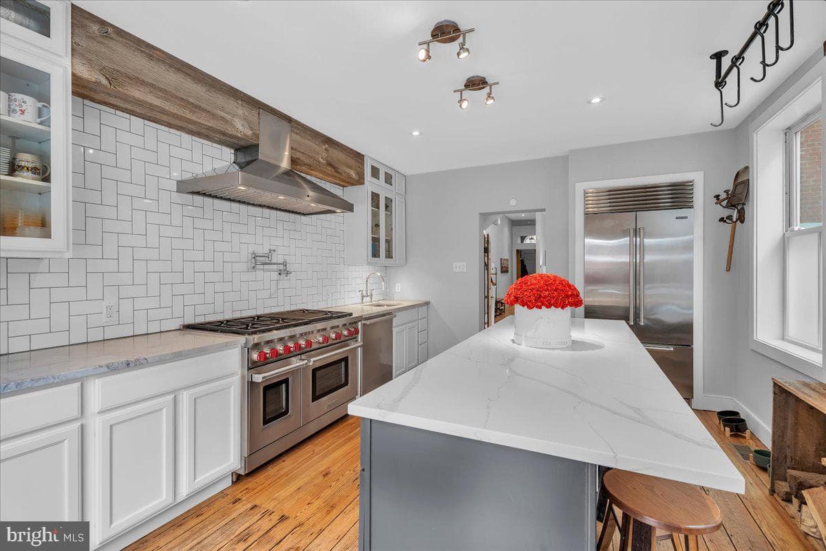 503 Fairmount Ave photo 10