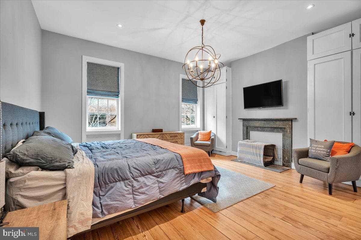 503 Fairmount Ave photo 15