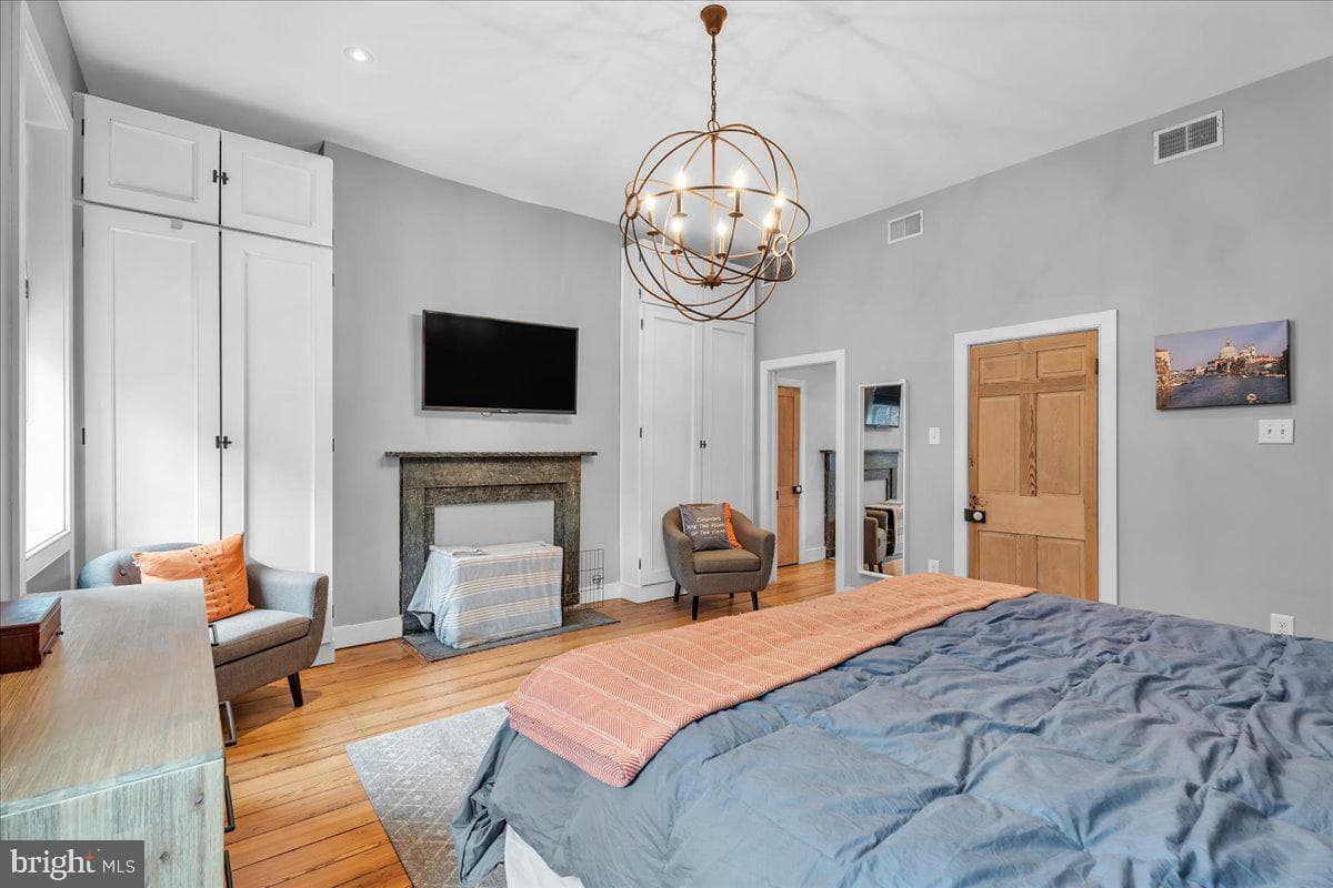 503 Fairmount Ave photo 16