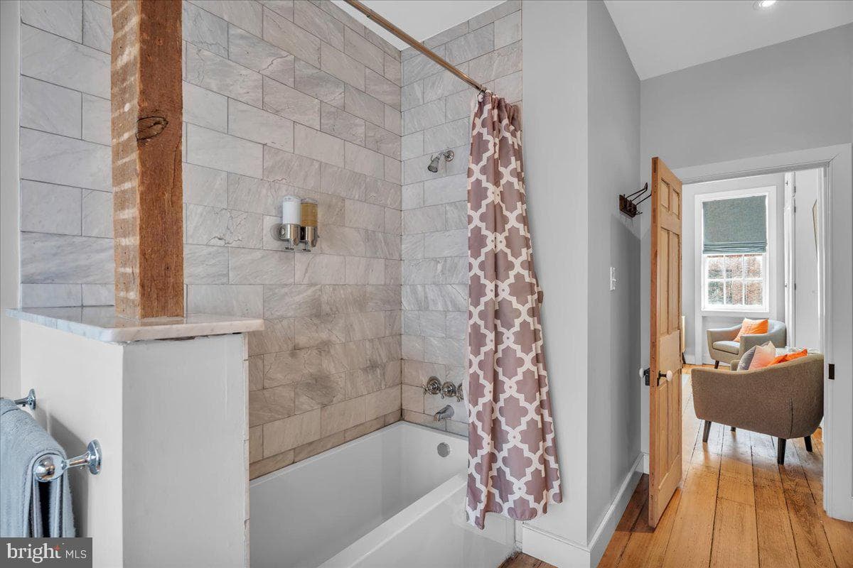 503 Fairmount Ave photo 17