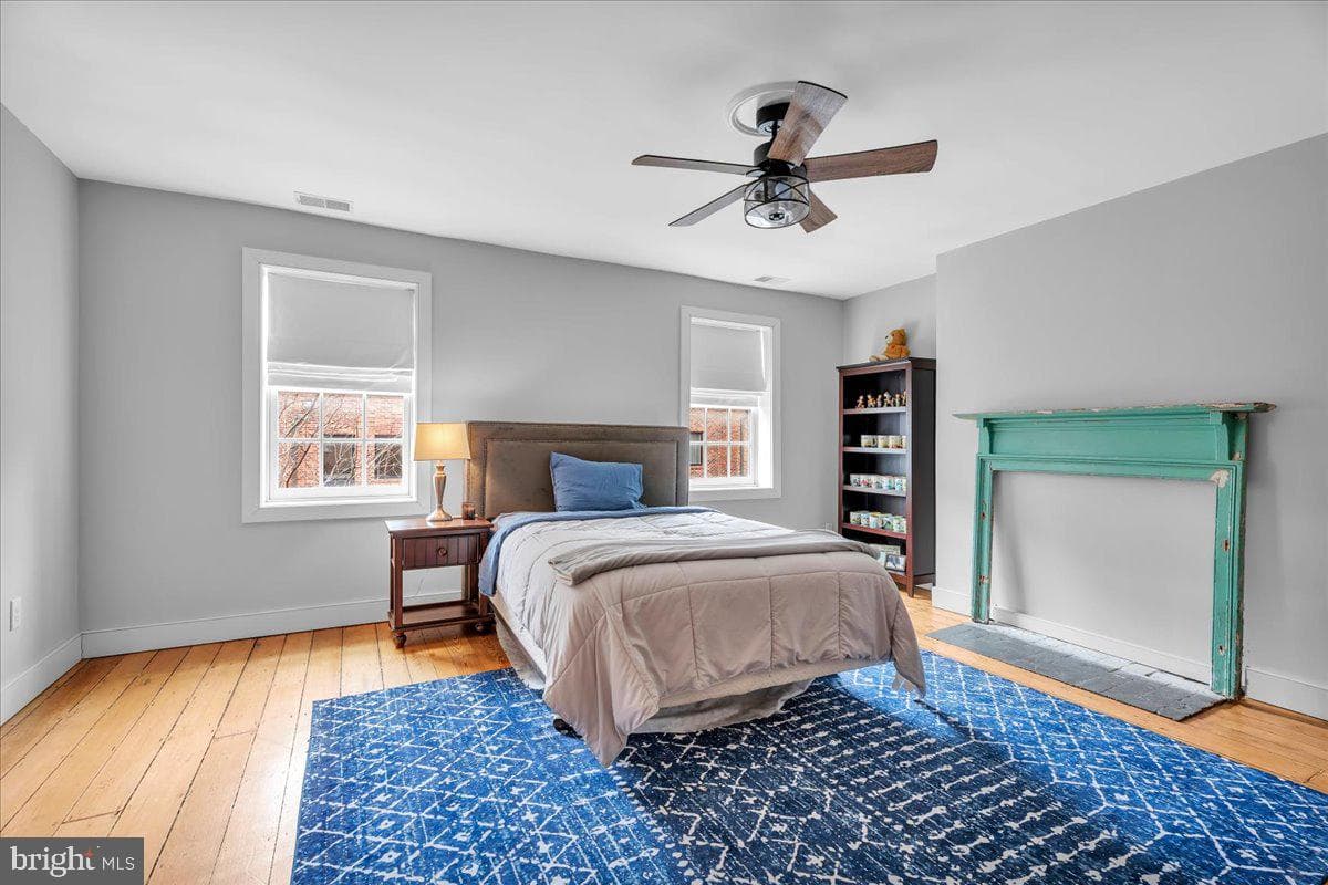 503 Fairmount Ave photo 19