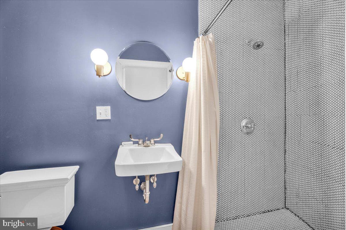 503 Fairmount Ave photo 20