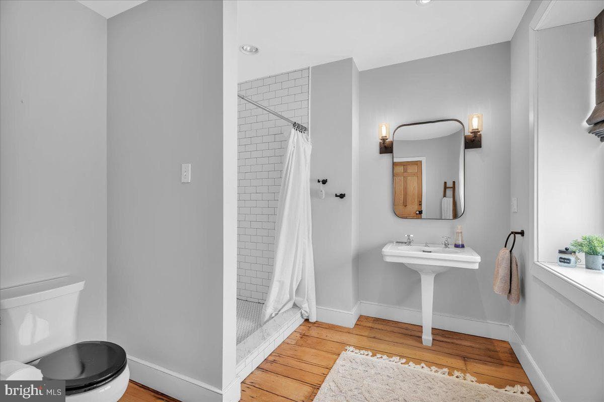503 Fairmount Ave photo 21