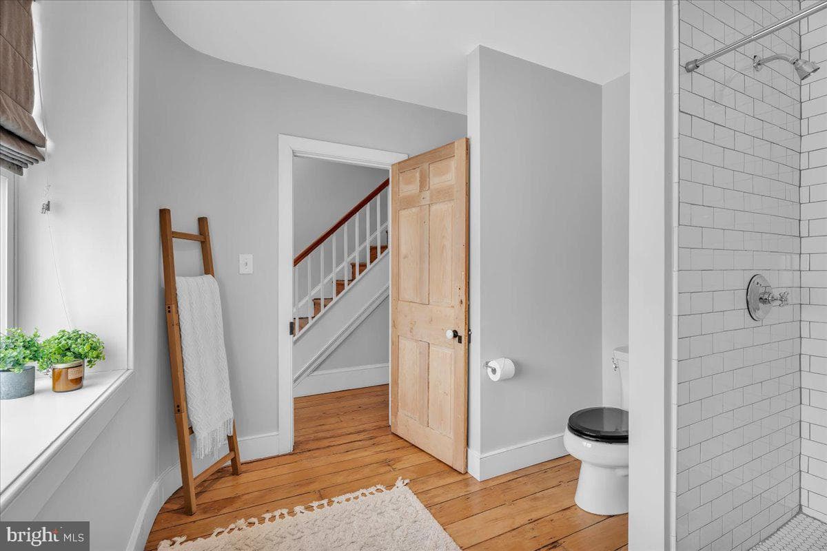 503 Fairmount Ave photo 22