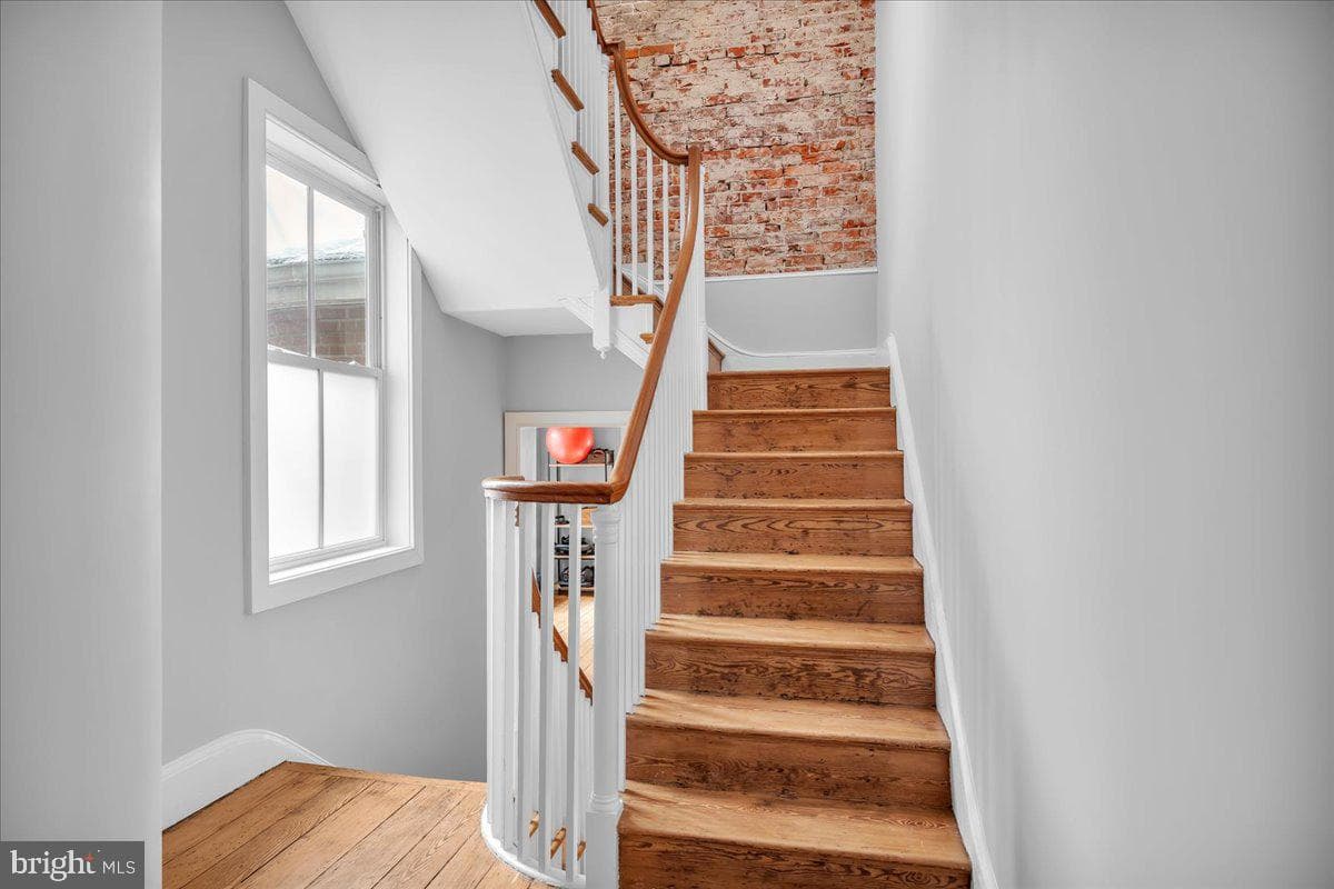 503 Fairmount Ave photo 23