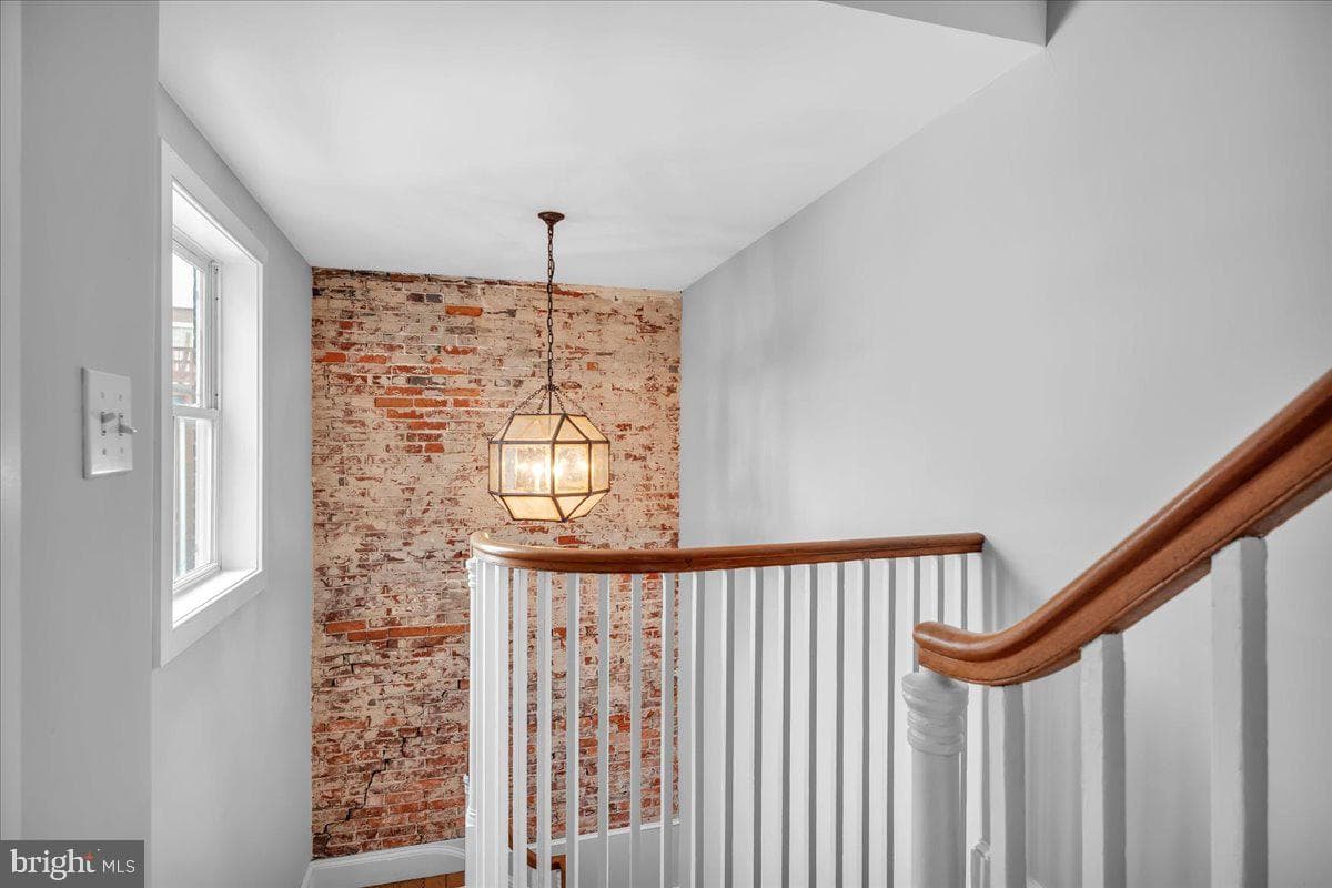503 Fairmount Ave photo 24
