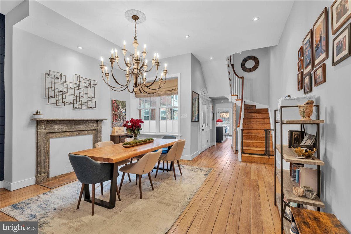 503 Fairmount Ave photo 3