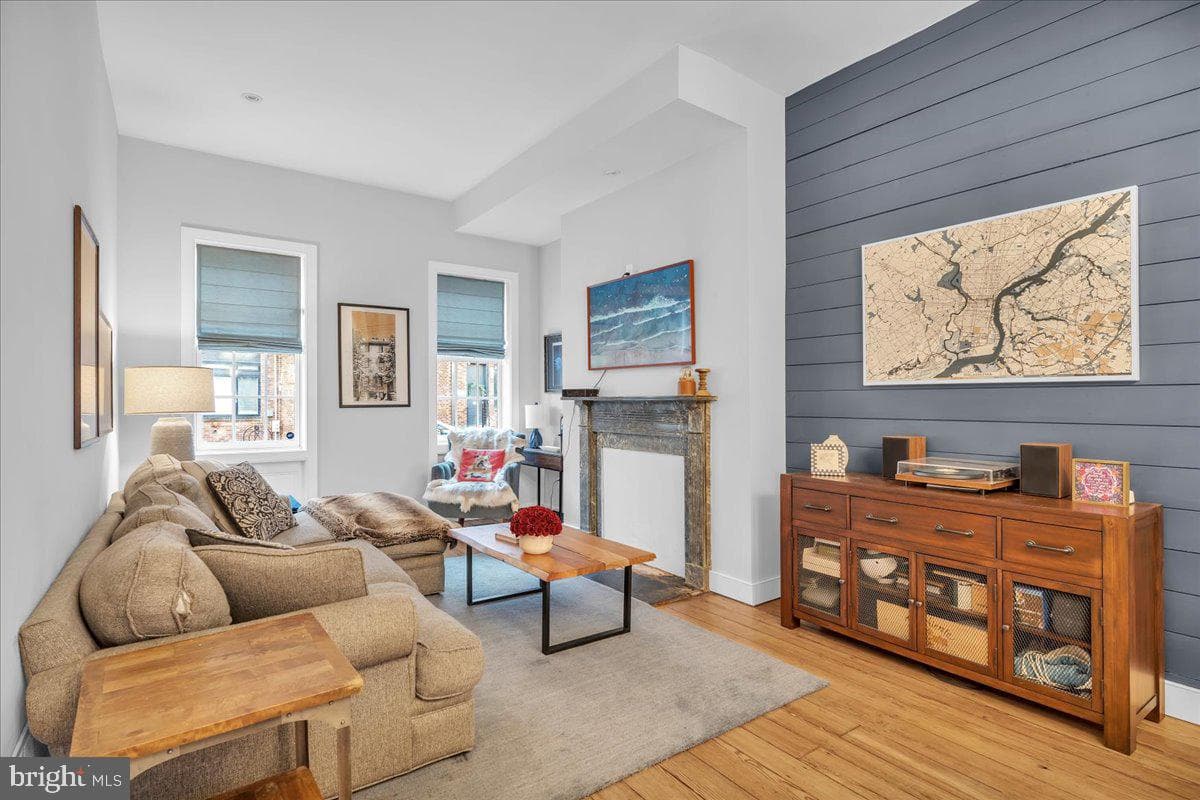 503 Fairmount Ave photo 6