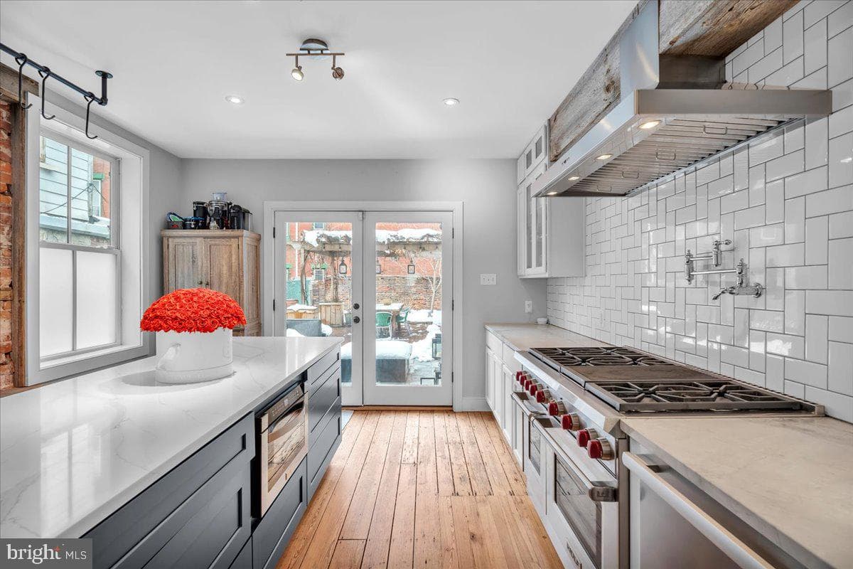 503 Fairmount Ave photo 8