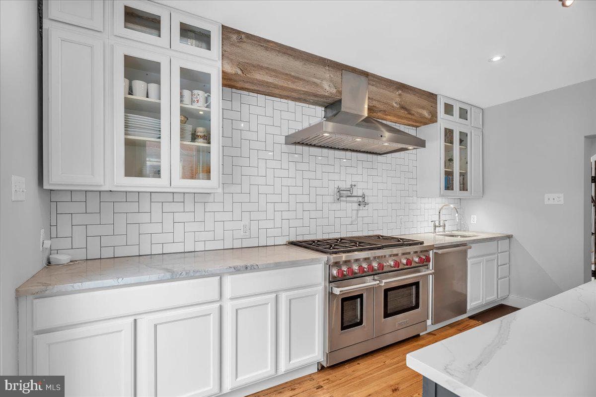 503 Fairmount Ave photo 9