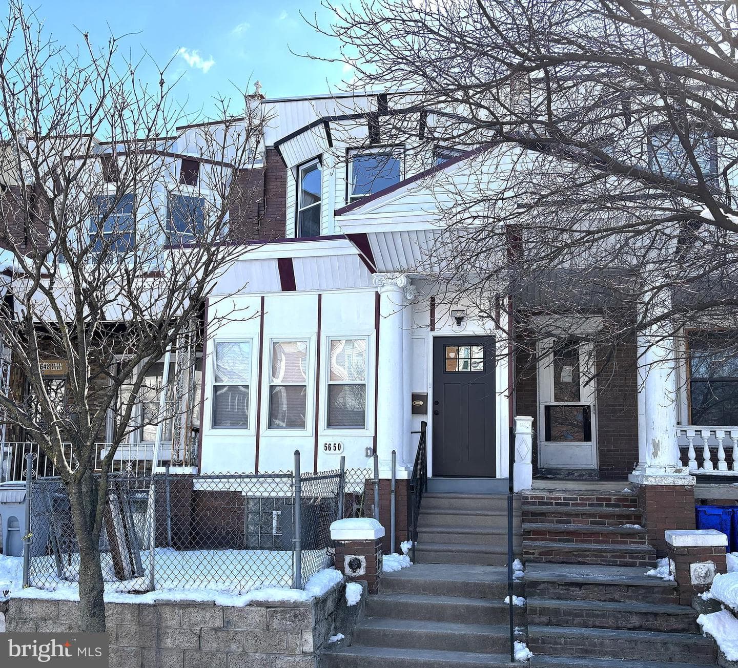 5650 Whitby