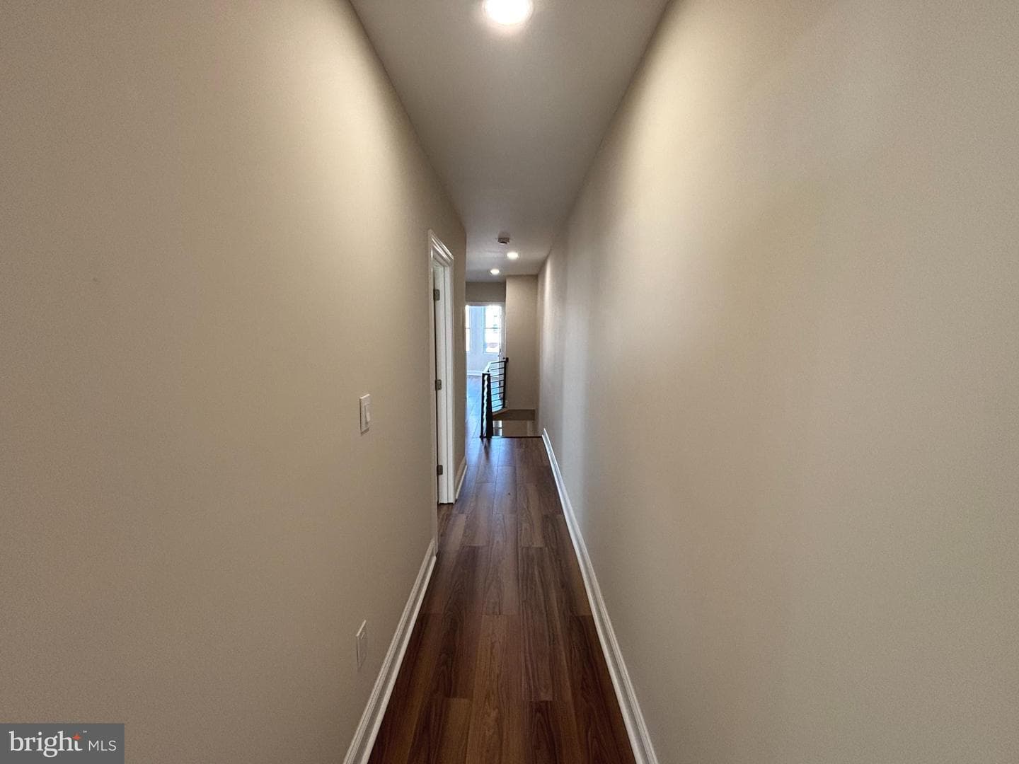 5650 Whitby photo 18