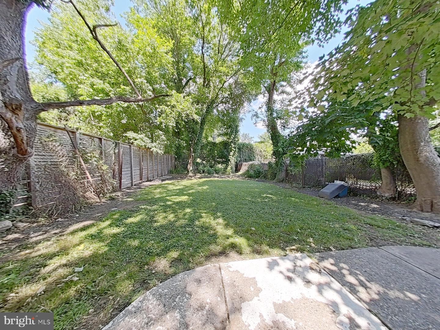 4845 Pulaski Avenue photo 49