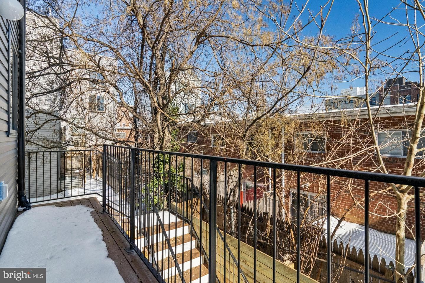 749 N Capitol Street photo 21
