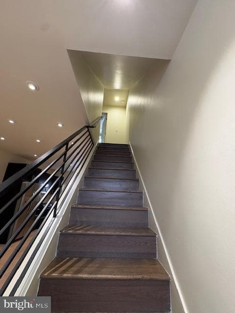 1644 N 4th Street photo 10
