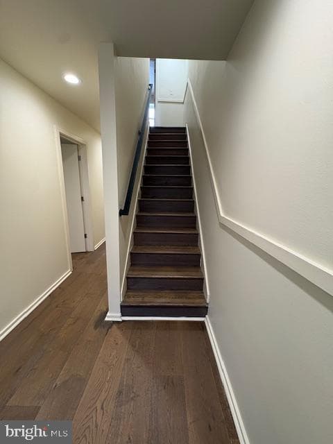 1644 N 4th Street photo 17