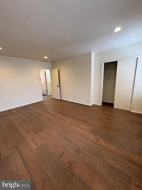 1644 N 4th Street photo 20