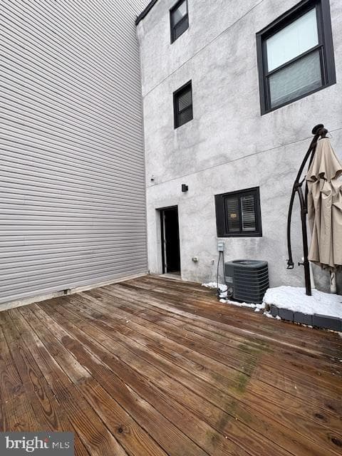 1644 N 4th Street photo 23