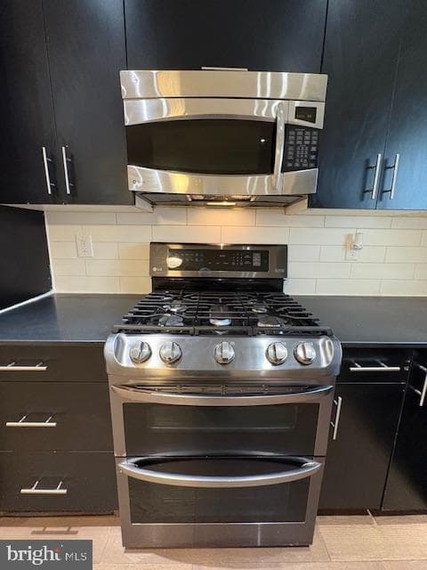 1644 N 4th Street photo 9