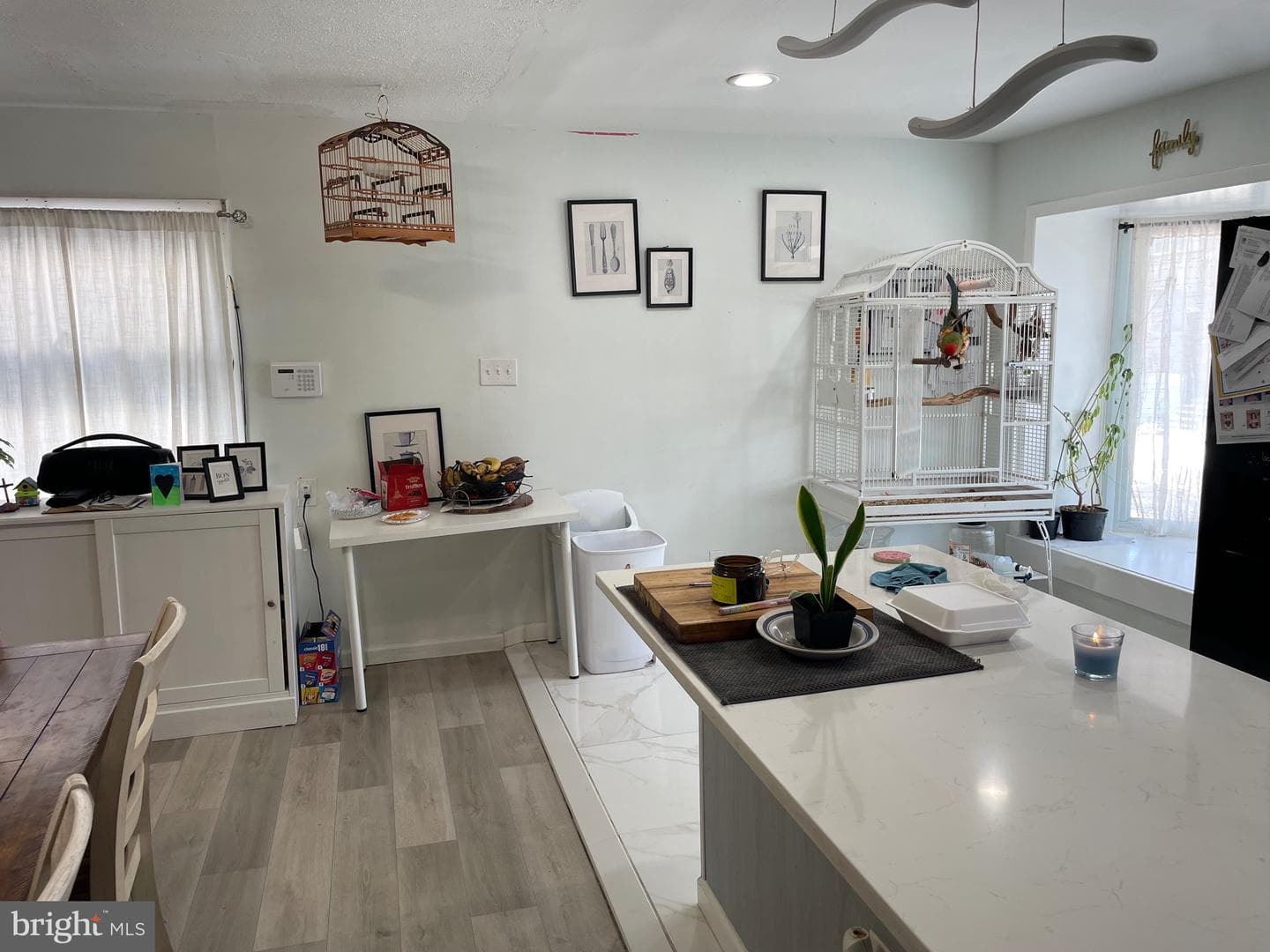 2888 Walnut Hill Street, Philadelphia