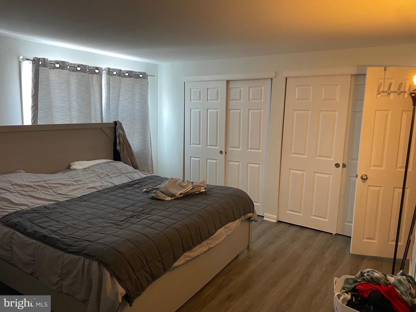 2888 Walnut Hill Street photo 9
