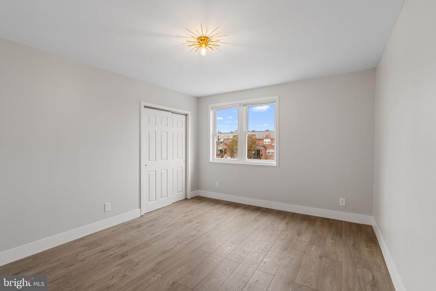8546 Forrest Avenue photo 36