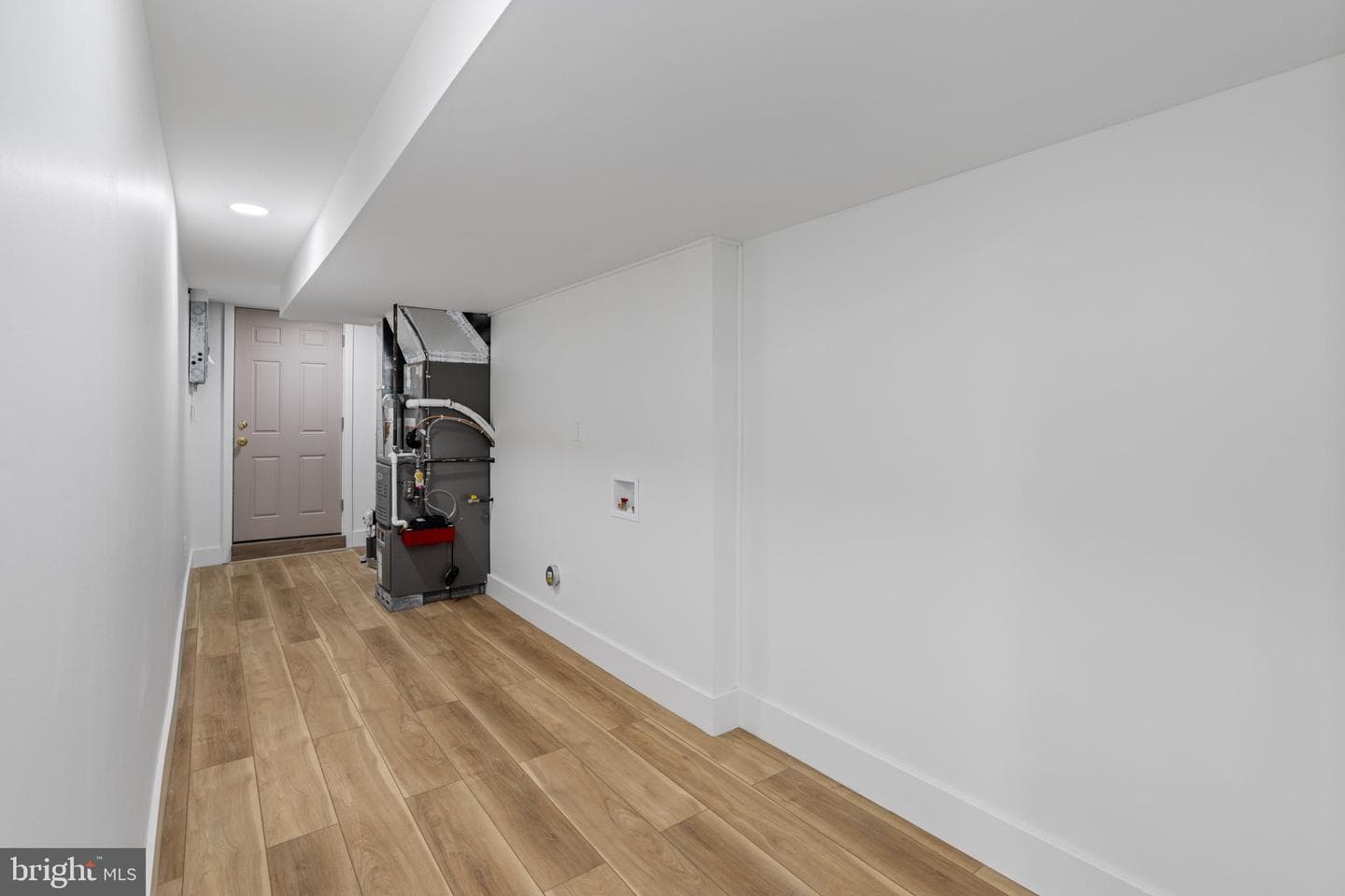 8546 Forrest Avenue photo 42