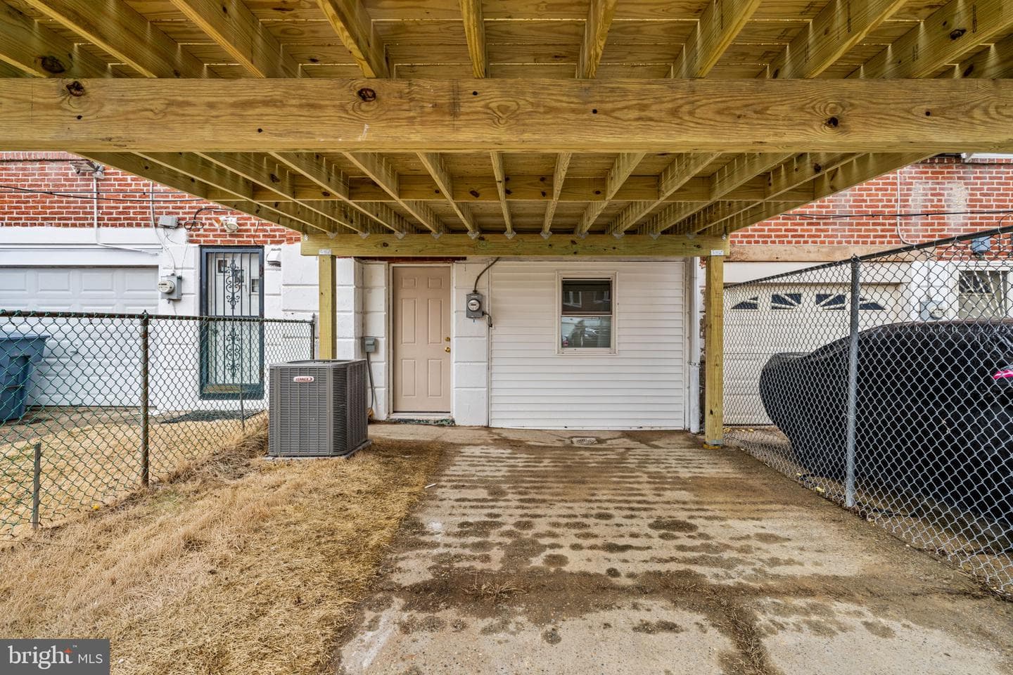 8546 Forrest Avenue photo 52