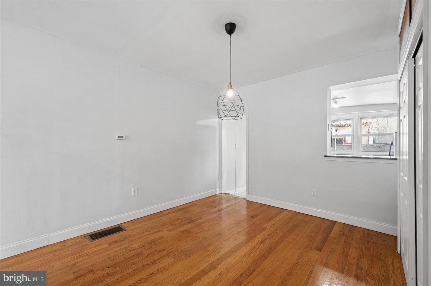 765 S Mole Street photo 10