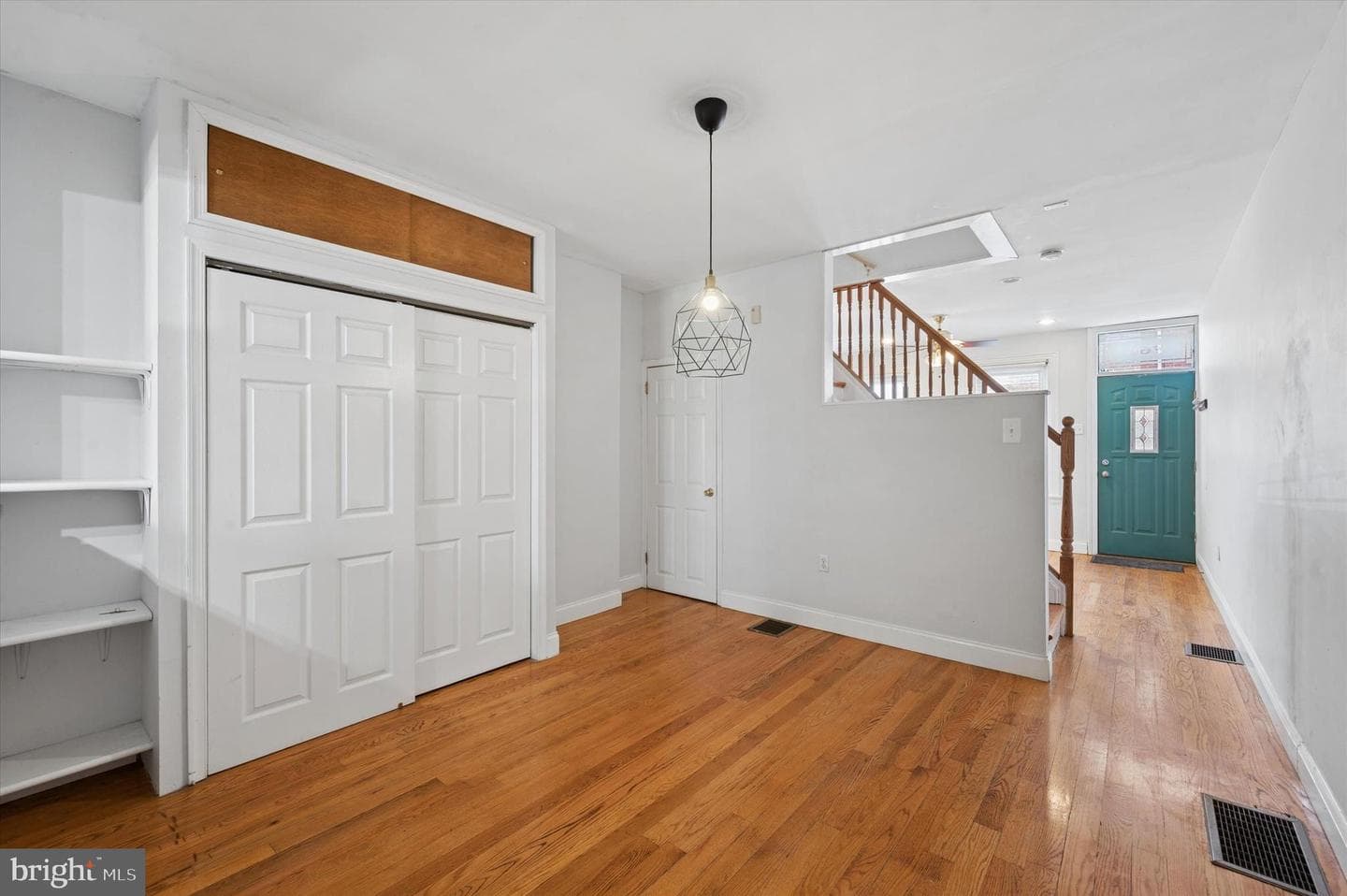 765 S Mole Street photo 12