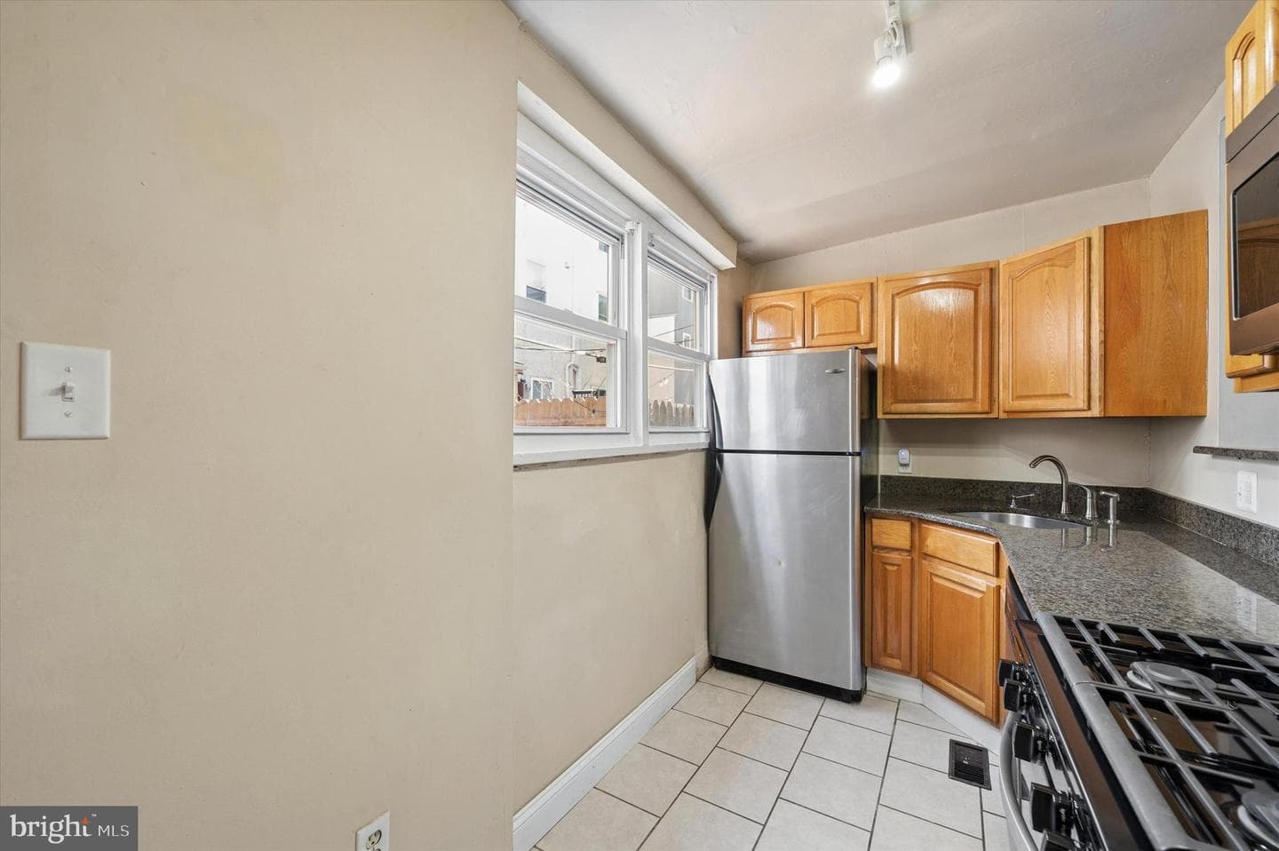 765 S Mole Street photo 13