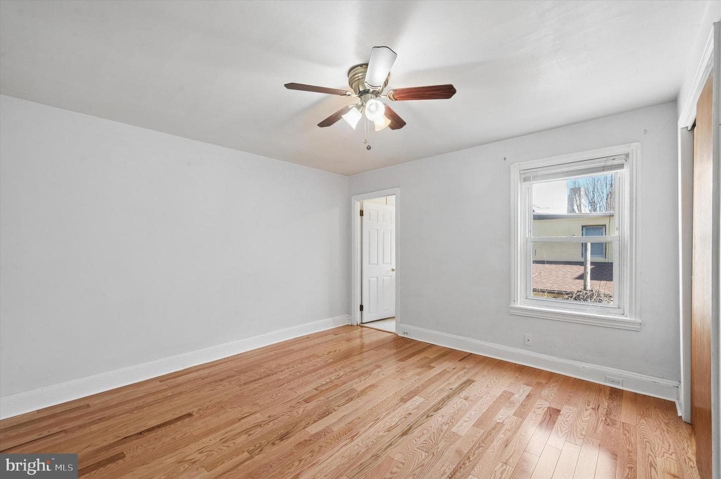 765 S Mole Street photo 17