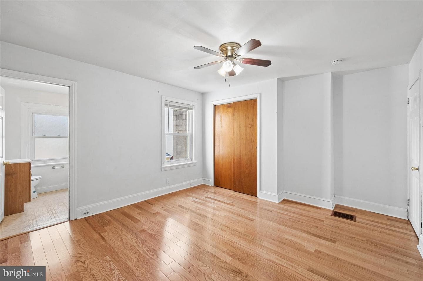 765 S Mole Street photo 18