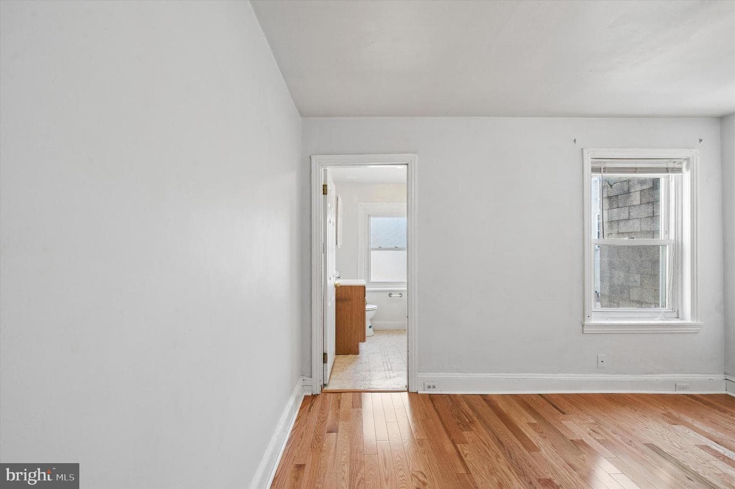 765 S Mole Street photo 21