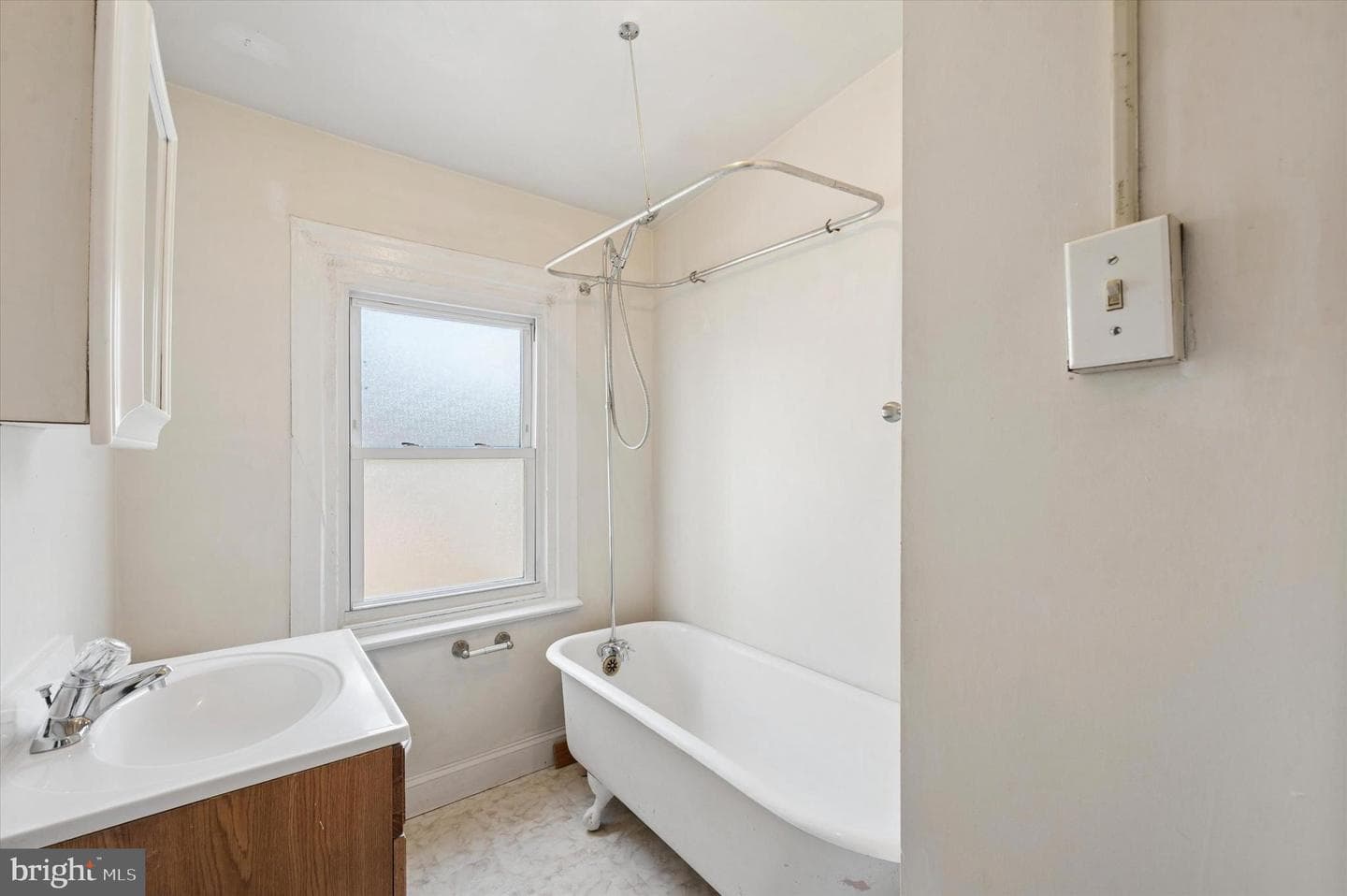 765 S Mole Street photo 22