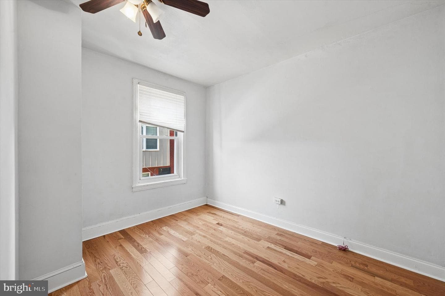 765 S Mole Street photo 24