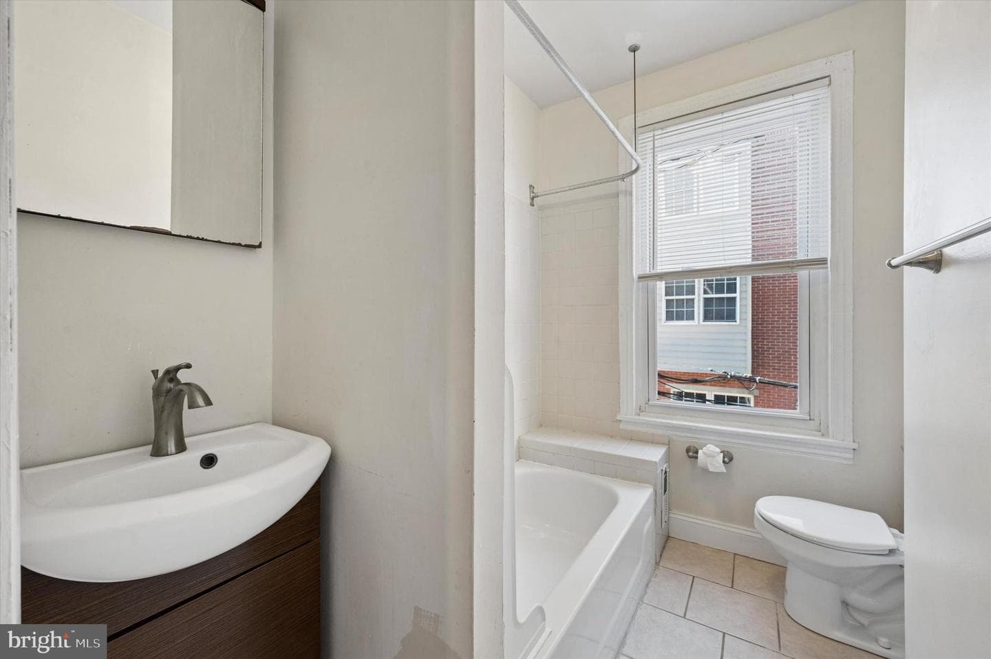 765 S Mole Street photo 28