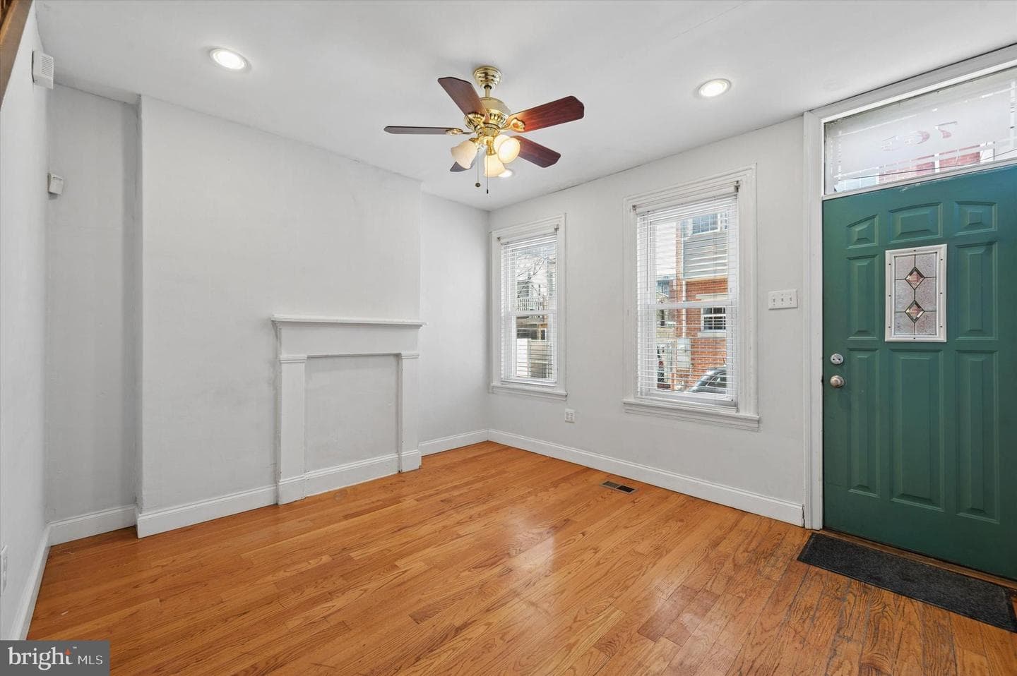 765 S Mole Street photo 5