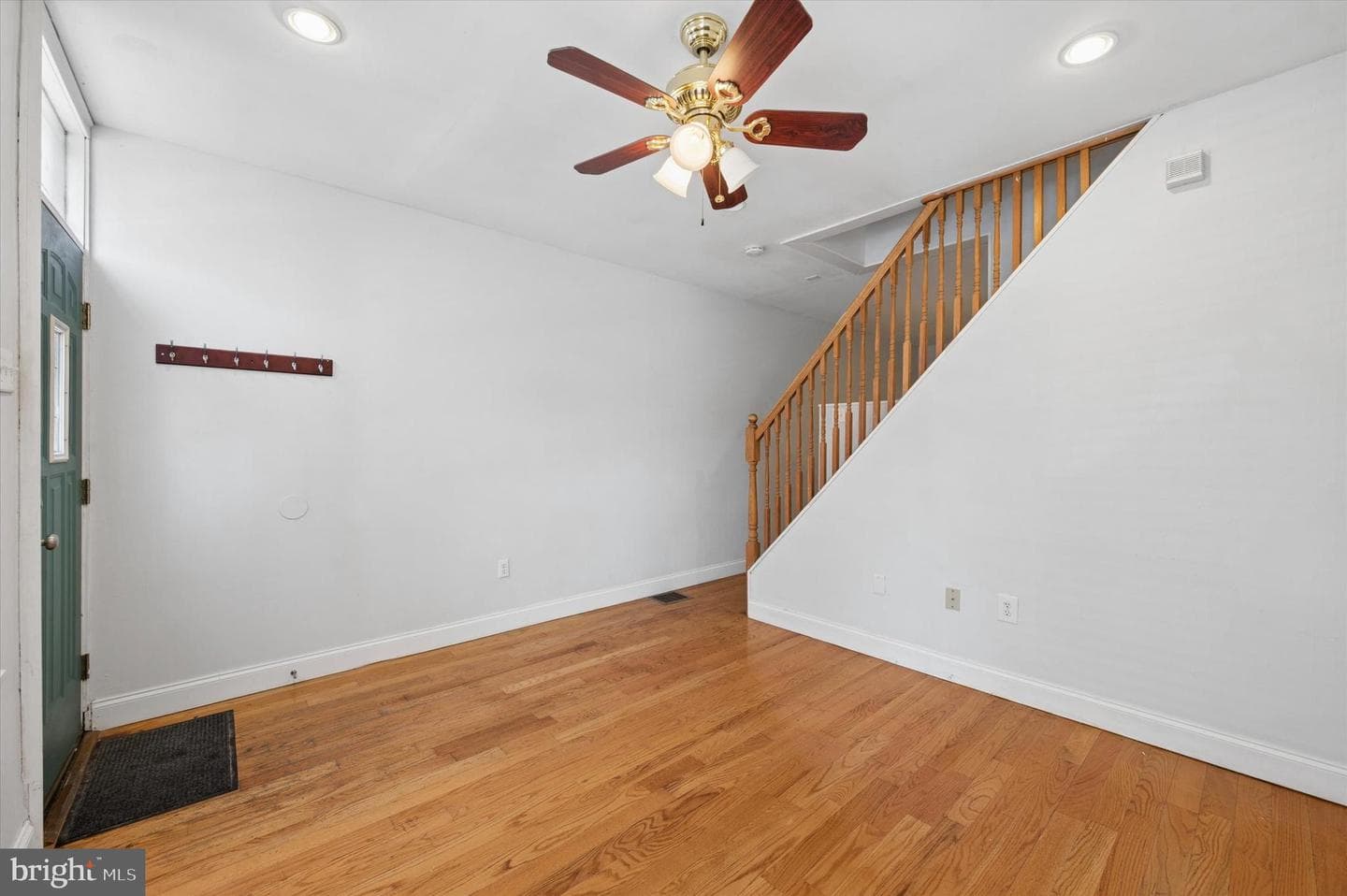 765 S Mole Street photo 7