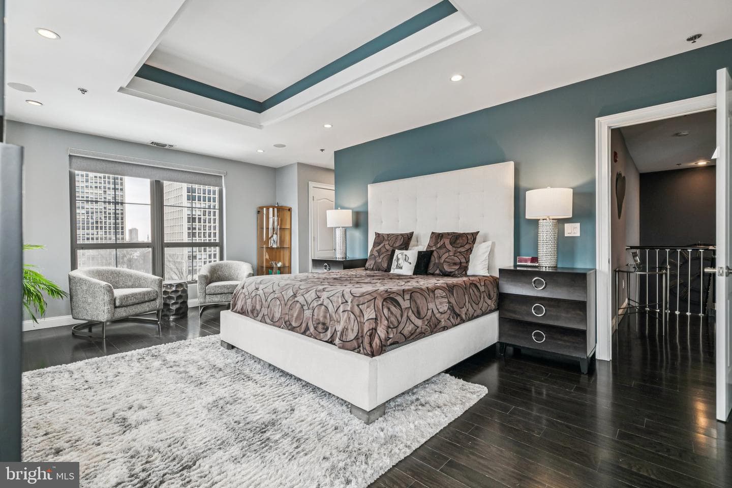 143 S 2nd Street #605 photo 10