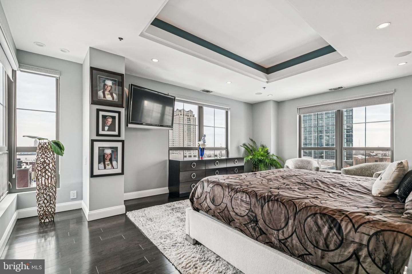 143 S 2nd Street #605 photo 11