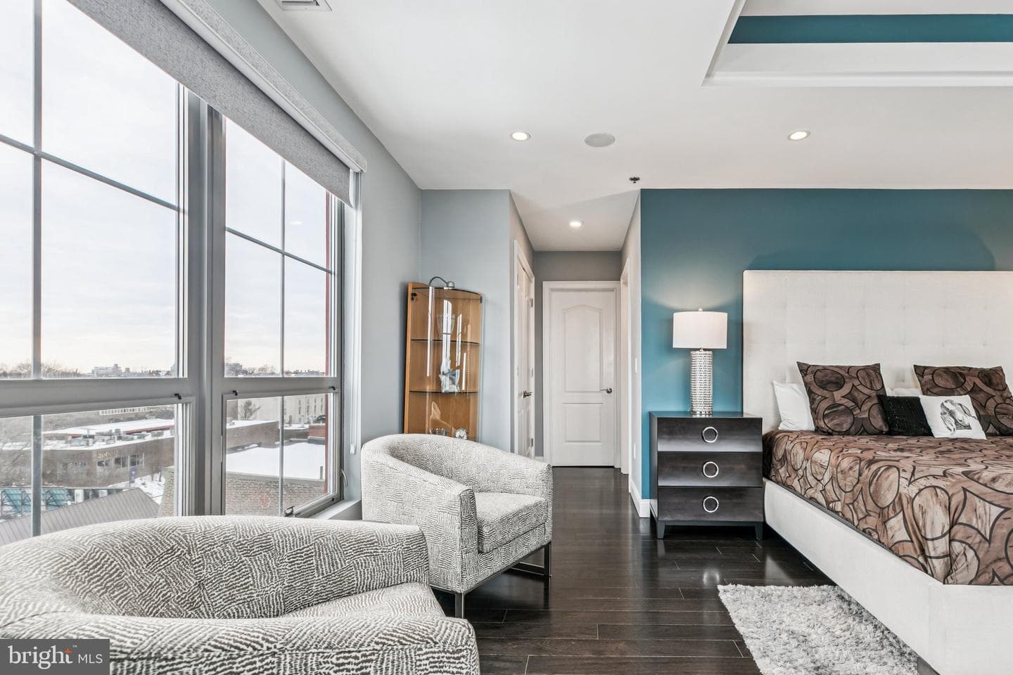 143 S 2nd Street #605 photo 12