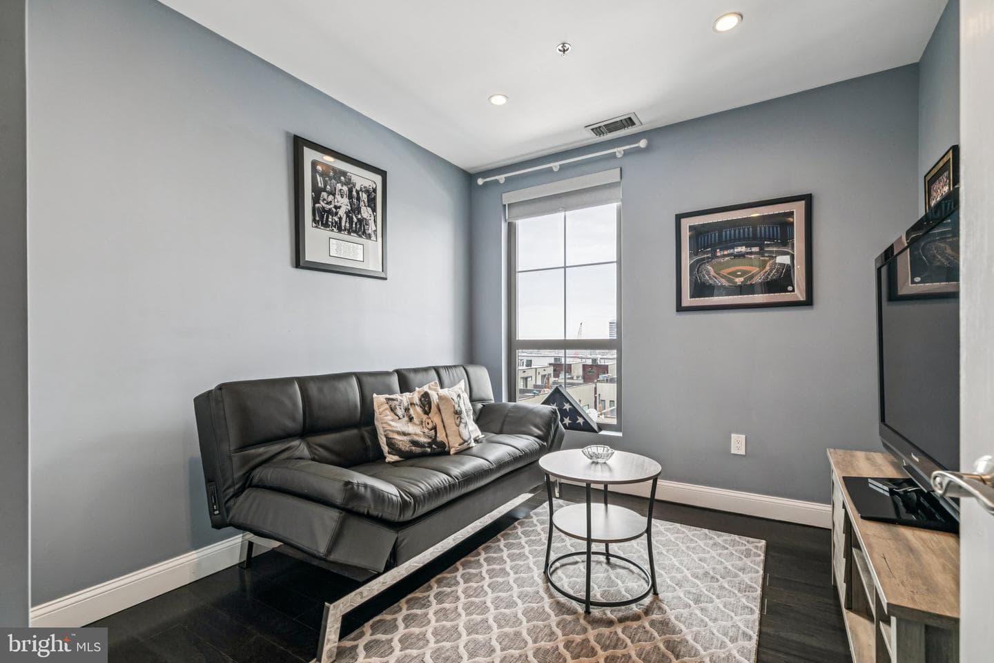 143 S 2nd Street #605 photo 16
