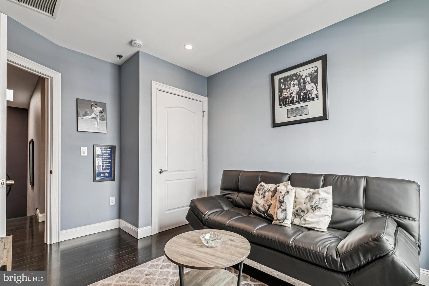 143 S 2nd Street #605 photo 17