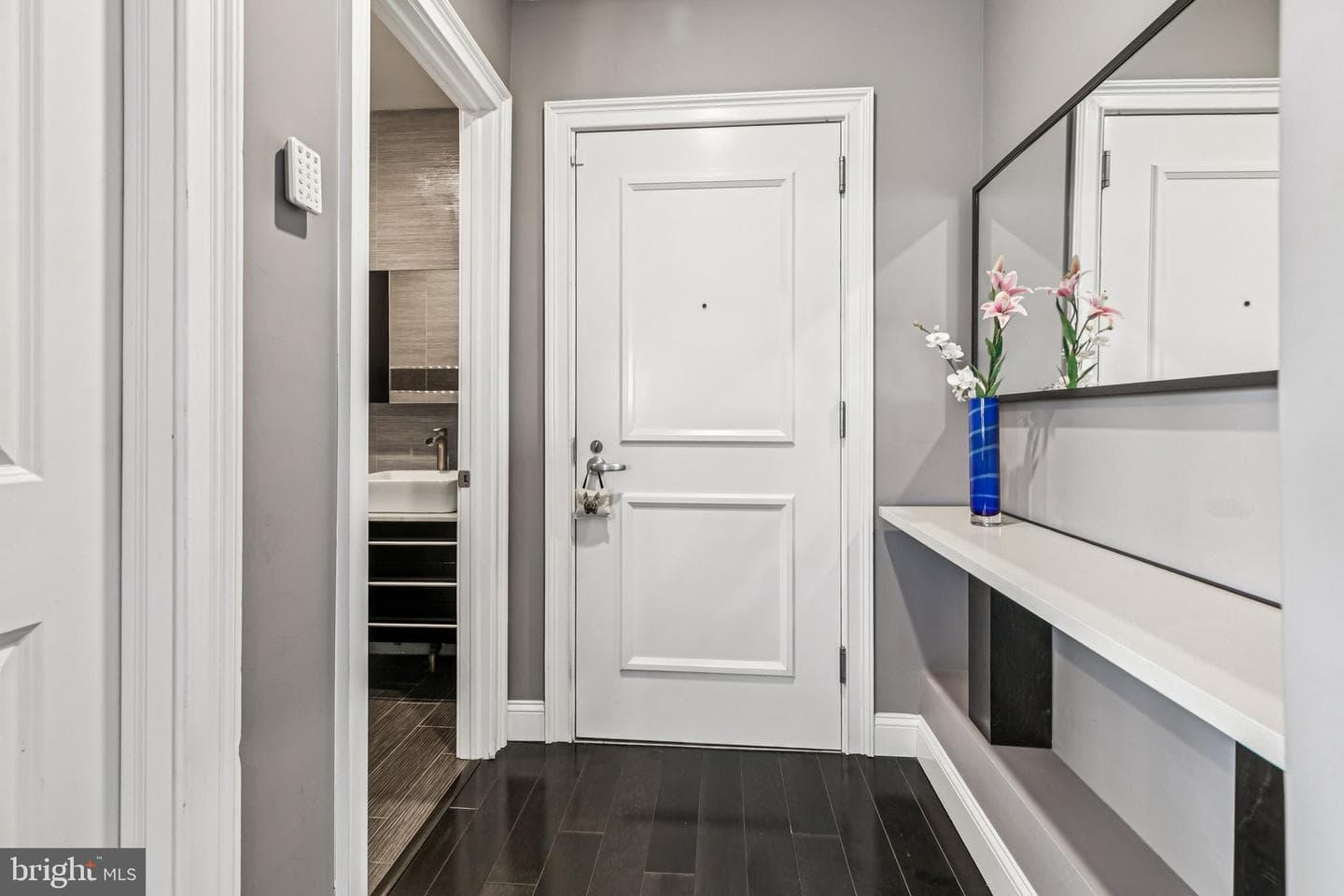 143 S 2nd Street #605 photo 23