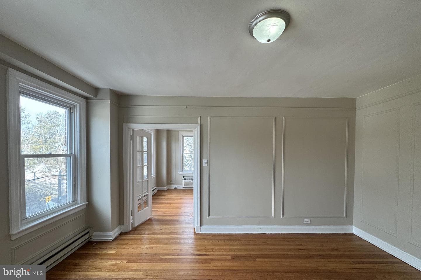 400 W Hortter Street #301 photo 14