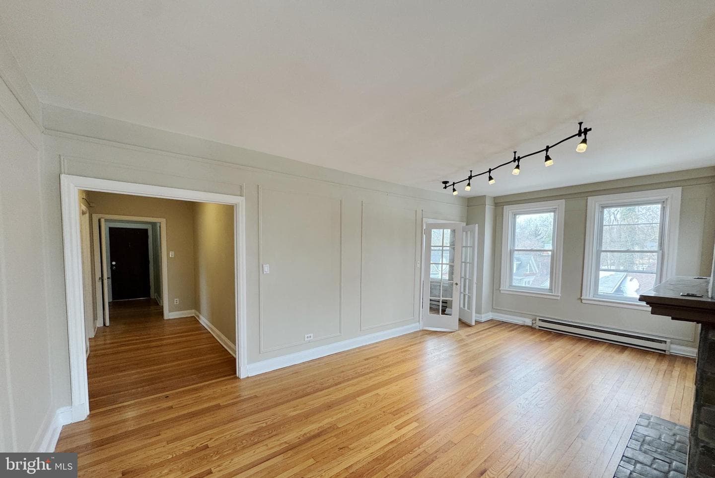400 W Hortter Street #301 photo 20