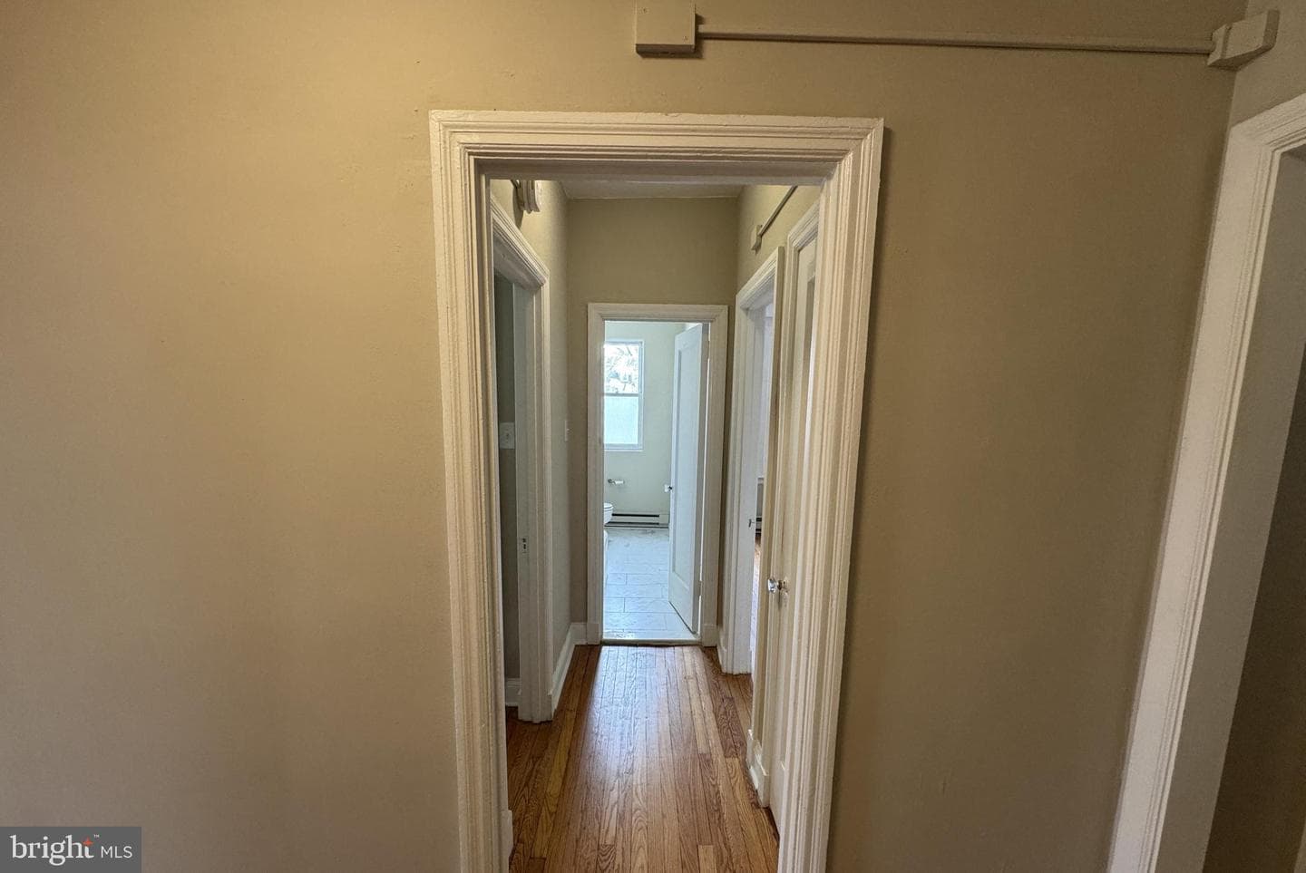 400 W Hortter Street #301 photo 23