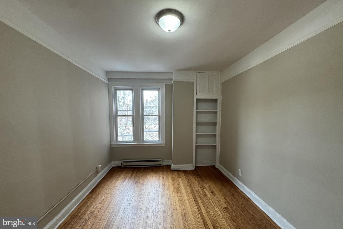 400 W Hortter Street #301 photo 24